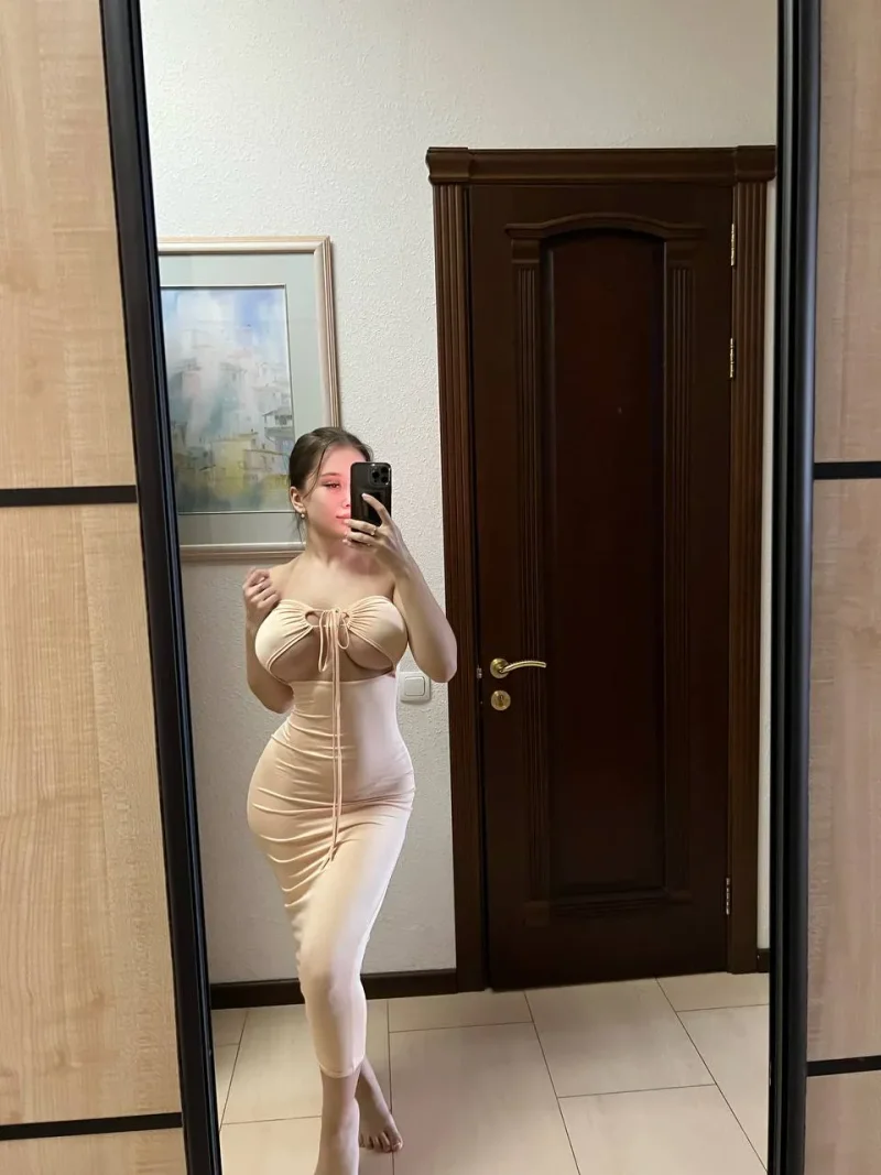 Марина✅️ПРОВЕРЕНО✅️
