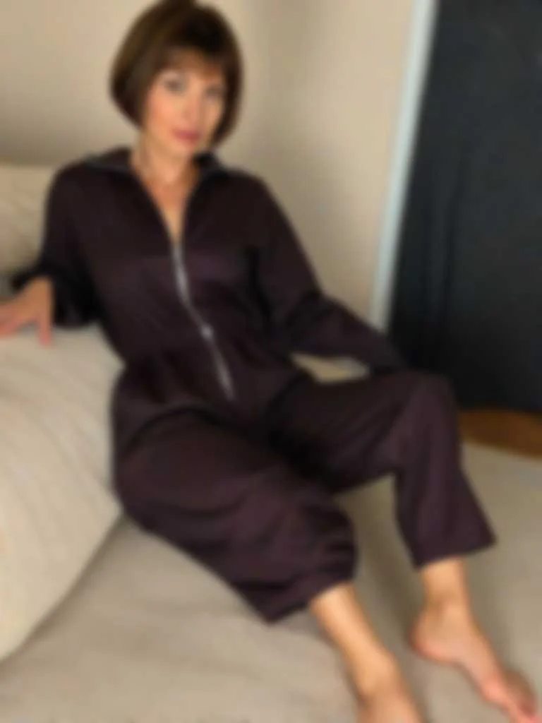 Полина